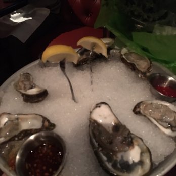 Pappadeaux Seafood Kitchen - Oysters - Seafood Near Me - Arlington, Texas Pappadeaux Seafood Kitchen - Oysters - Seafood Near Me - Arlington, Texas