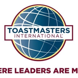 Beach Cities Toastmasters