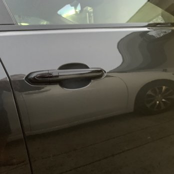 Sick Wraps - Auto Customization Near Me - Santa Ana, California