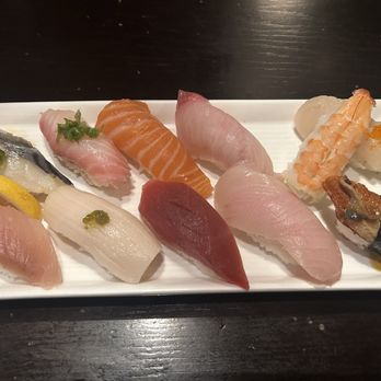 Shiki Bistro - Sushi - Japanese Near Me - San Carlos, California Shiki Bistro - Sushi - Japanese Near Me - San Carlos, California