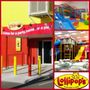 Photo of Lollipops Playland & Cafe Croydon