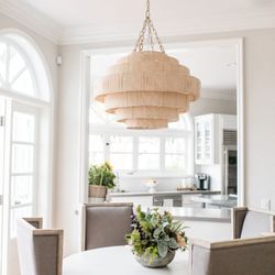 Gracious Living at Home