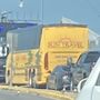 Photo of Sun Travel