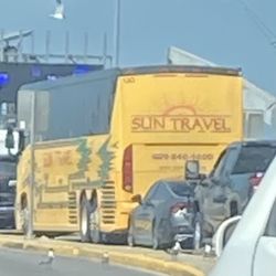Sun Travel