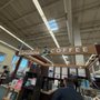 Photo of Caribou Coffee