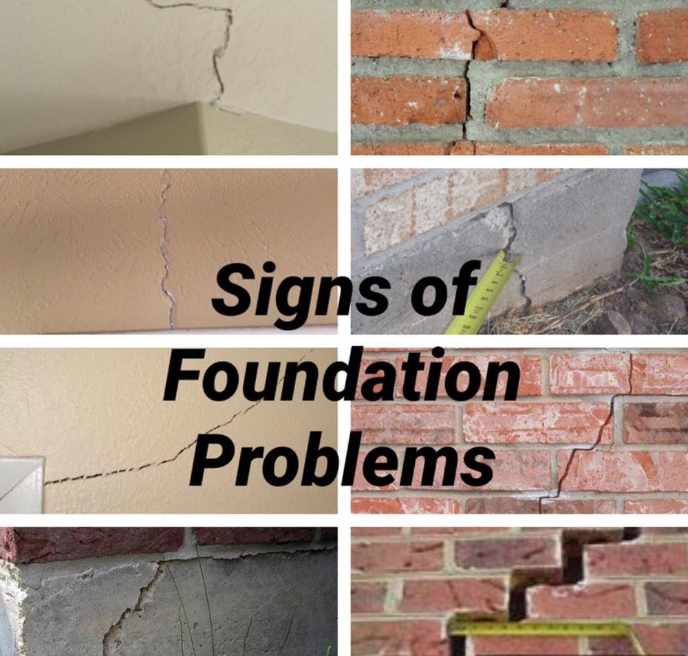 Slide of Wesson General Contractors