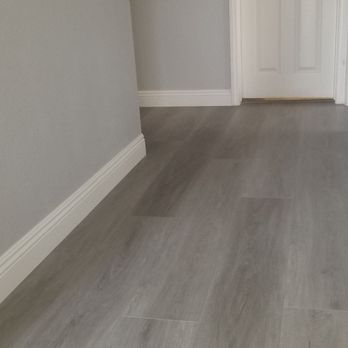 Ventura Flooring - Lovely baseboards - Flooring Near Me - Simi Valley, California Ventura Flooring - Lovely baseboards - Flooring Near Me - Simi Valley, California