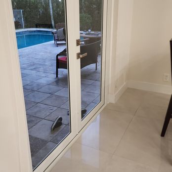 Florida Windows & Glass - Windows Installation Near Me - Miami, Florida Florida Windows & Glass - Windows Installation Near Me - Miami, Florida