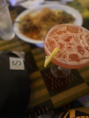 Appioo African Bar & Grill by null