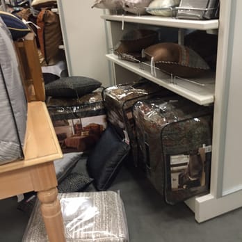 Dillard's - Who works here? No one! Ridiculous! - Men's Clothing Near Me - The Woodlands, Texas