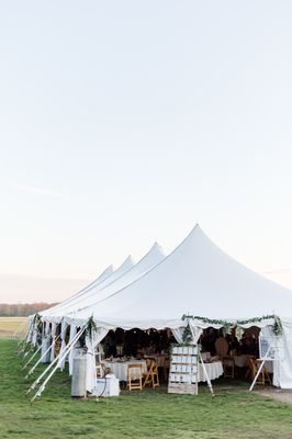 Academy Rental Group