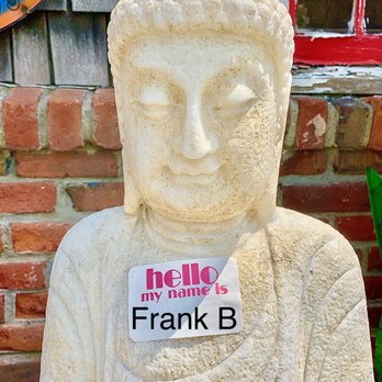 Buddha Bob's - Antiques Near Me - Eastham, Massachusetts