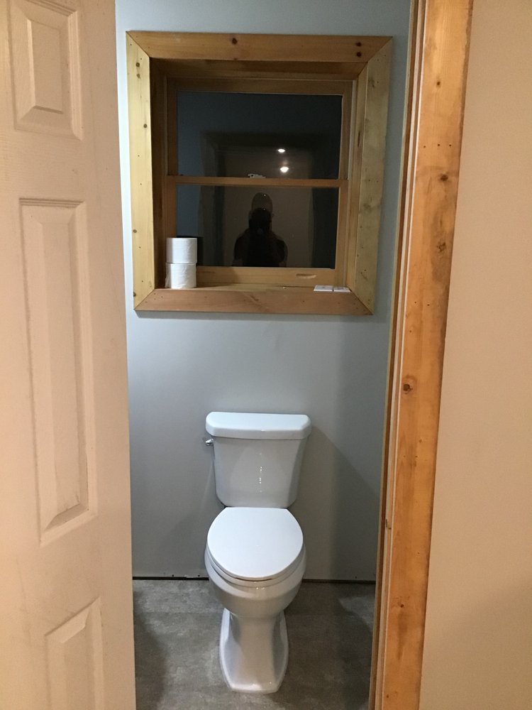 Slide of 24/7 Home Pros