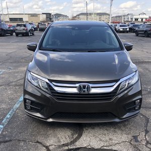 HARE CHEVROLET - Updated May 2025 - 28 Photos & 78 Reviews - 2001 Stony ...