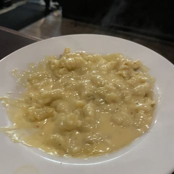 Agliolio - Wine Bars Near Me - Wellington, Florida