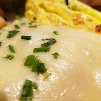 First Watch - Breakfast & Brunch Near Me - Longwood, Florida