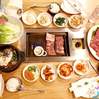 Takamatsu - Japanese Near Me - Phoenix, Arizona