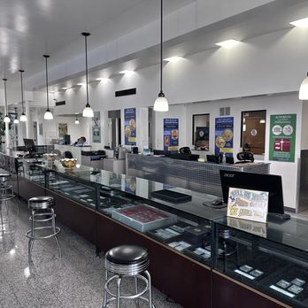 GoldDealer - Investing Near Me - Inglewood, California GoldDealer - Investing Near Me - Inglewood, California