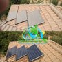 Photo of Interior Exterior Cleaning Pros
