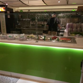 The Salad Bar - Salad Near Me - Minneapolis, Minnesota The Salad Bar - Salad Near Me - Minneapolis, Minnesota