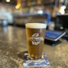 SweetWater Brewing Company gift card