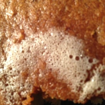 Chicago q - corn beard - Barbeque Near Me - Chicago, Illinois