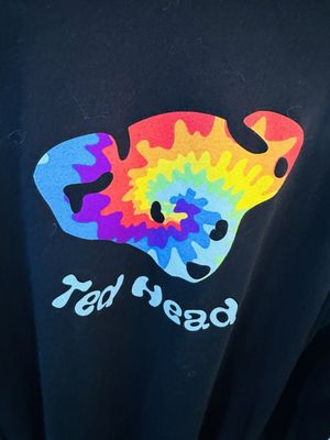 Vermont Teddy Bear Factory by null