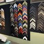 Ziegler Art & Frame