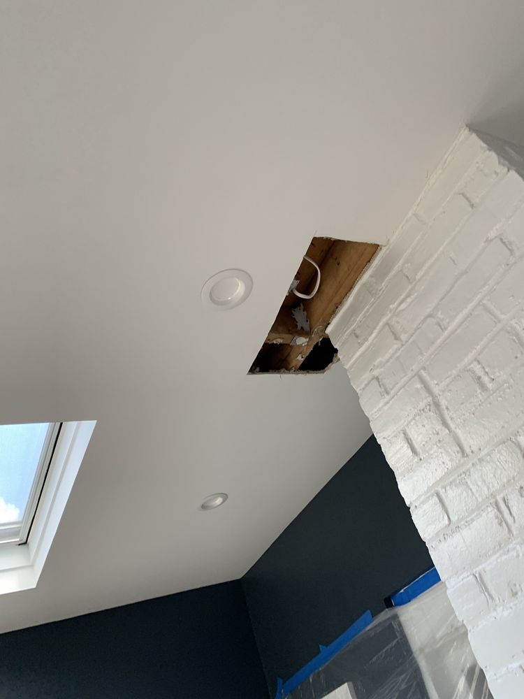 New Jersey Mold Specialist - mold inspector in Freehold Township, NJ