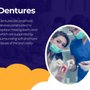 Photo of Sunrise Dental Puyallup