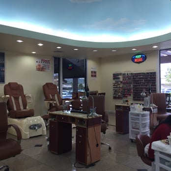 Happiness Nails & Spa - Nail Salons Near Me - Encinitas, California Happiness Nails & Spa - Nail Salons Near Me - Encinitas, California