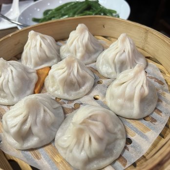 Yang Kee Dumpling - Xlb - Dim Sum Near Me - Davis, California Yang Kee Dumpling - Xlb - Dim Sum Near Me - Davis, California