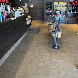 Inside Inside