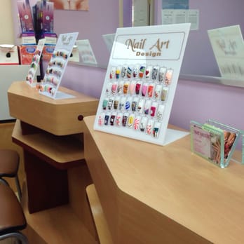 Tina's Nails 88 - Nail Salons Near Me - Ozone Park, New York Tina's Nails 88 - Nail Salons Near Me - Ozone Park, New York