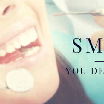 Brian S Kubo, DDS - Cosmetic Dentists Near Me - Waimea, Hawaii Brian S Kubo, DDS - Cosmetic Dentists Near Me - Waimea, Hawaii