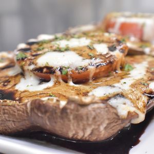 Grunow’s Kitchen on Yelp