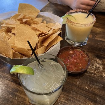 Santo Cantina & Cocina - Margaritas, chips, and salsa - Mexican Near Me - Avondale Estates, Georgia Santo Cantina & Cocina - Margaritas, chips, and salsa - Mexican Near Me - Avondale Estates, Georgia