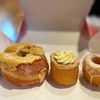 Five Daughters Bakery gift card