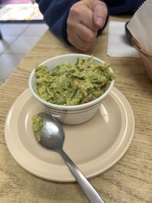 La Bodeguita by null