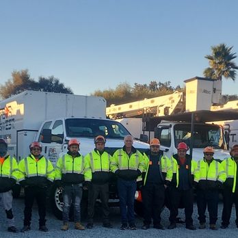 Arbor West Tree Surgeons - Tree Services Near Me - San Diego, California Arbor West Tree Surgeons - Tree Services Near Me - San Diego, California