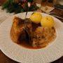 Photo of Restaurant Reichsküchenmeister