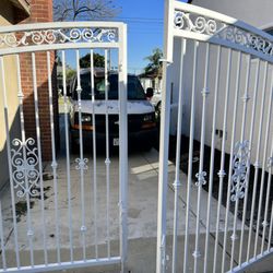 A1 Handyman Services