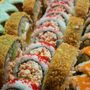 Photo of Sushizu Fusion Cuisine