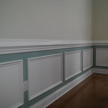 AJR Painting & Interior Finishes - Painters Near Me - Collegeville, Pennsylvania AJR Painting & Interior Finishes - Painters Near Me - Collegeville, Pennsylvania