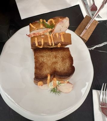 Le Drugstore by null