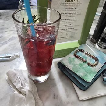 Lake Park Diner - hemp hisbuis - New American Near Me - Naples, Florida Lake Park Diner - hemp hisbuis - New American Near Me - Naples, Florida