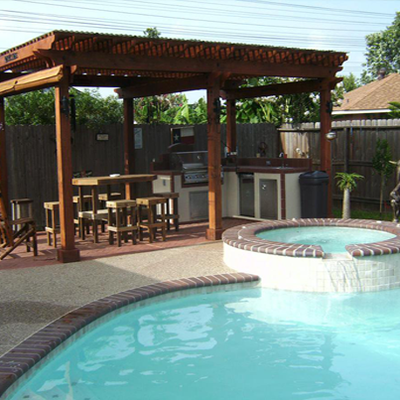 Residential Services - We specialize in pool cleaning and repairs also Hot Tubs. Call us today for an estimate. Residential Services - We specialize in pool cleaning and repairs also Hot Tubs. Call us today for an estimate.