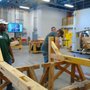 Photo of American College of Building Arts