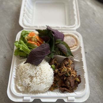 Linh Lê です。 BUN CHA HA NOI 777 - Updated September 2025 - 15 Photos & 12