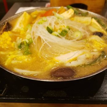 Red Flame - Hot Pot Near Me - Westminster, California Red Flame - Hot Pot Near Me - Westminster, California